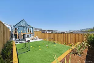 42 Granada Ave, San Francisco, CA 94112 - Photo 83