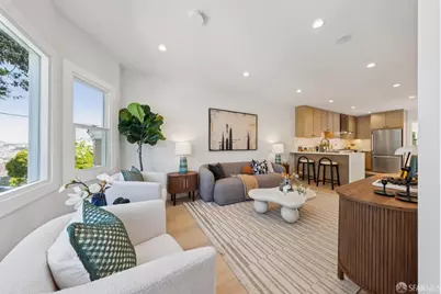 42 Granada Avenue, San Francisco, CA 94112 - Photo 9