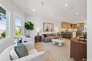 42 Granada Ave, San Francisco, CA 94112 - Photo 9