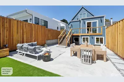 42 Granada Avenue, San Francisco, CA 94112 - Photo 75
