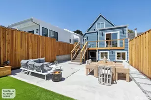 42 Granada Ave, San Francisco, CA 94112 - Photo 75