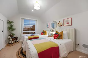 42 Granada Ave, San Francisco, CA 94112 - Photo 57