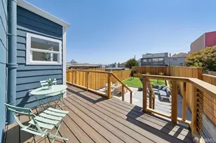 42 Granada Ave, San Francisco, CA 94112 - Photo 31