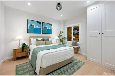 42 Granada Avenue, San Francisco, CA 94112 - Photo 43