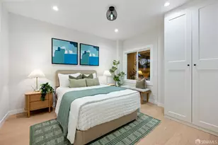 42 Granada Ave, San Francisco, CA 94112 - Photo 43