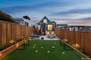 42 Granada Ave, San Francisco, CA 94112 - Photo 85