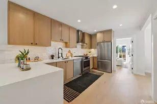 42 Granada Ave, San Francisco, CA 94112 - Photo 17