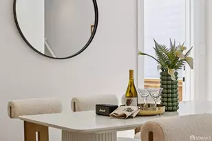 42 Granada Ave, San Francisco, CA 94112 - Photo 25