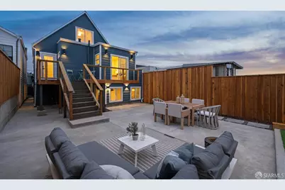 42 Granada Avenue, San Francisco, CA 94112 - Photo 87