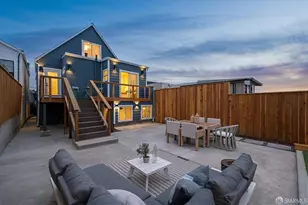 42 Granada Ave, San Francisco, CA 94112 - Photo 87