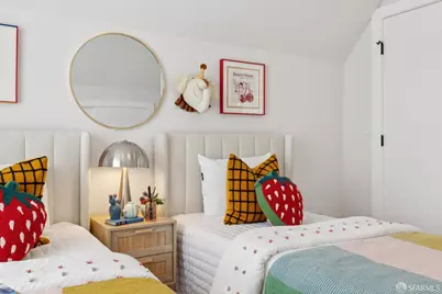 42 Granada Avenue, San Francisco, CA 94112 - Photo 59