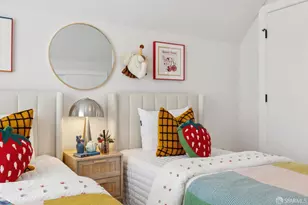 42 Granada Ave, San Francisco, CA 94112 - Photo 59