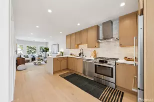 42 Granada Ave, San Francisco, CA 94112 - Photo 21