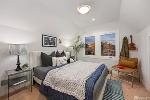 42 Granada Ave, San Francisco, CA 94112 - Photo 51