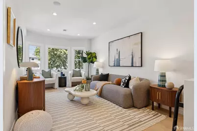 42 Granada Avenue, San Francisco, CA 94112 - Photo 13