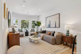 42 Granada Ave, San Francisco, CA 94112 - Photo 13