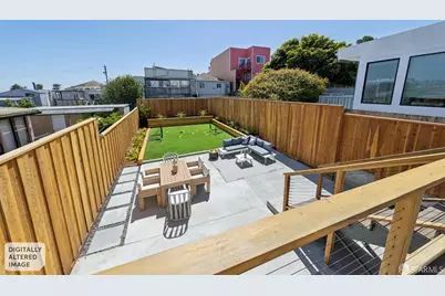 42 Granada Avenue, San Francisco, CA 94112 - Photo 37