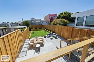 42 Granada Ave, San Francisco, CA 94112 - Photo 37