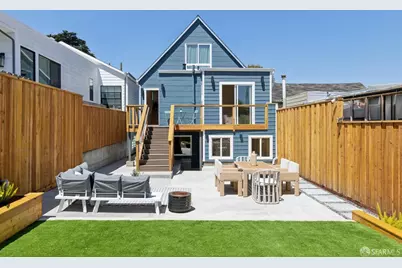 42 Granada Avenue, San Francisco, CA 94112 - Photo 77