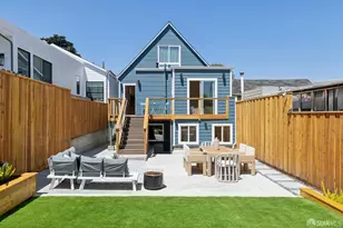 42 Granada Ave, San Francisco, CA 94112 - Photo 77