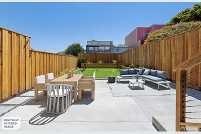 42 Granada Avenue, San Francisco, CA 94112 - Photo 71