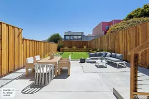 42 Granada Ave, San Francisco, CA 94112 - Photo 71