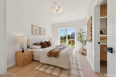 42 Granada Avenue, San Francisco, CA 94112 - Photo 35