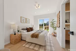 42 Granada Ave, San Francisco, CA 94112 - Photo 35