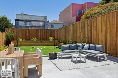 42 Granada Avenue, San Francisco, CA 94112 - Photo 73
