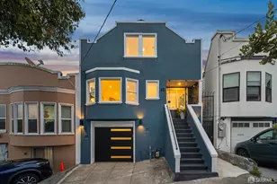 42 Granada Ave, San Francisco, CA 94112 - Photo 3