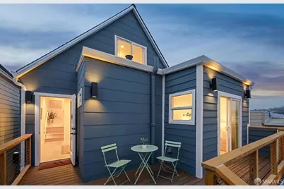 42 Granada Avenue, San Francisco, CA 94112 - Photo 33