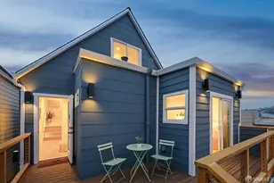 42 Granada Ave, San Francisco, CA 94112 - Photo 33