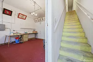 847 Greenwich St, San Francisco, CA 94133 - Photo 5