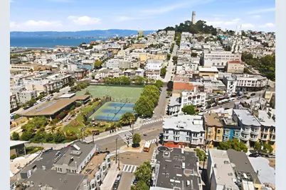 847 Greenwich Street, San Francisco, CA 94133 - Photo 51