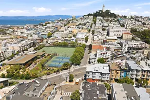 847 Greenwich St, San Francisco, CA 94133 - Photo 51