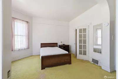 847 Greenwich Street, San Francisco, CA 94133 - Photo 19