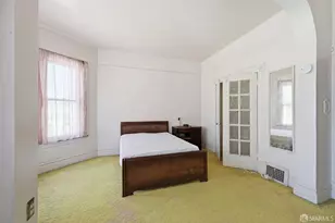 847 Greenwich St, San Francisco, CA 94133 - Photo 19