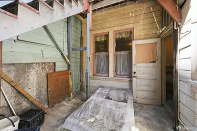 847 Greenwich Street, San Francisco, CA 94133 - Photo 17