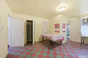847 Greenwich St, San Francisco, CA 94133 - Photo 11