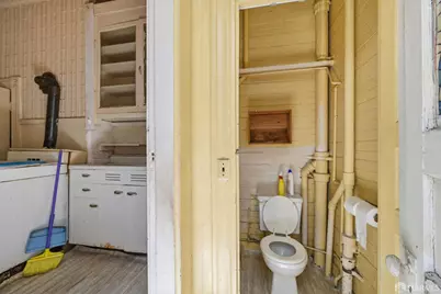 847 Greenwich Street, San Francisco, CA 94133 - Photo 31