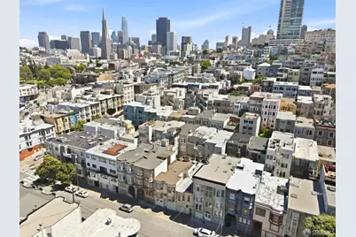 847 Greenwich Street, San Francisco, CA 94133 - Photo 47