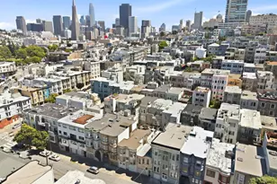 847 Greenwich St, San Francisco, CA 94133 - Photo 47