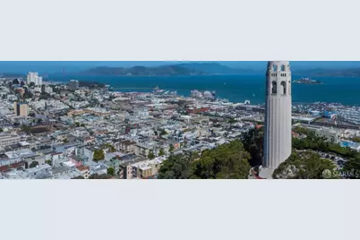 847 Greenwich Street, San Francisco, CA 94133 - Photo 57