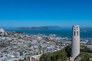 847 Greenwich St, San Francisco, CA 94133 - Photo 57