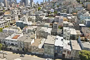 847 Greenwich St, San Francisco, CA 94133 - Photo 45