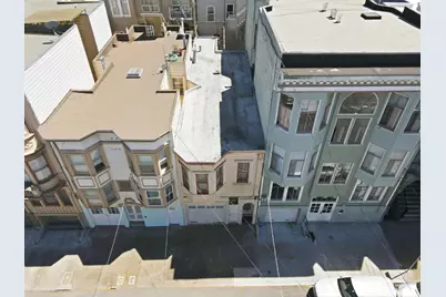 847 Greenwich Street, San Francisco, CA 94133 - Photo 35