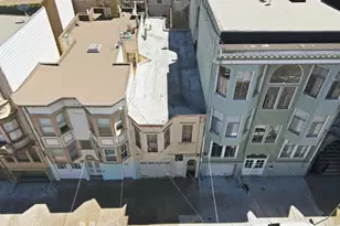 847 Greenwich St, San Francisco, CA 94133 - Photo 35