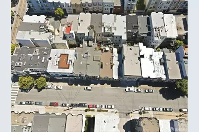 847 Greenwich Street, San Francisco, CA 94133 - Photo 41