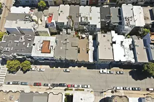847 Greenwich St, San Francisco, CA 94133 - Photo 41
