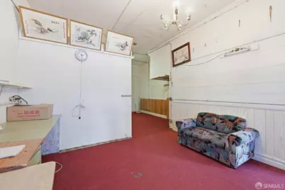847 Greenwich Street, San Francisco, CA 94133 - Photo 7